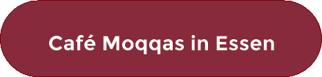 Café Moqqas in Essen