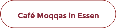 Café Moqqas in Essen